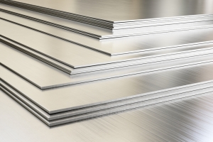 Why Should You Use Mild Steel Plates? Check It Out Here!
